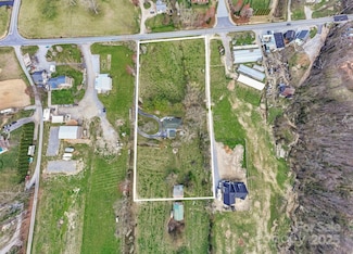 1450 Cane Creek Rd, Fletcher, NC 28732