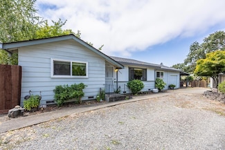 8547 Old Redwood Hwy, Windsor, CA 95492