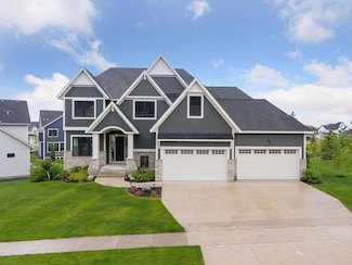 6387 Yuma Ln N, Maple Grove, MN 55311
