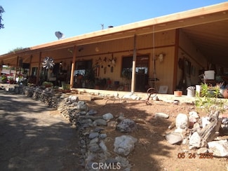 5475 Wilkinson Ave, Clearlake, CA 95422