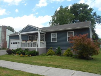 81 Wheeler Ave, Cortland, NY 13045