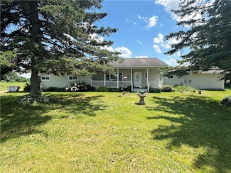 2735 3 1 2 Ave, New Auburn, WI 54757