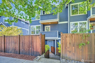309 27th Ave S Unit B, Seattle, WA 98144