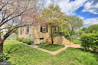 101 South St, Enola, PA 17025