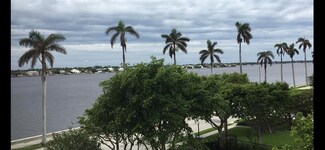 1601 S Flagler Dr Unit 204o, West Palm Beach, FL 33401