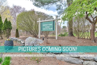 10 Fox Hollow, Wayland, MA 01778