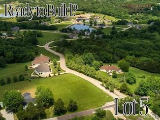 0 N 4 Mile (Lot 5) Rd, Washington, MO 63090