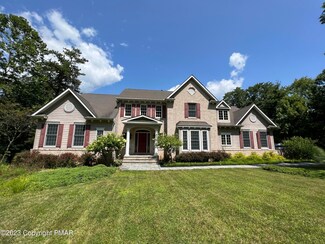 104 Godfreys Gate, Stroudsburg, PA 18360