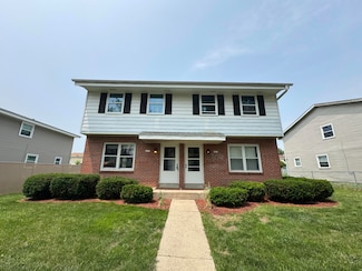 6455 N 106th St, Milwaukee, WI 53224