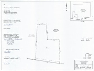 0 Calhoun School Rd, New Bethlehem, PA 16242