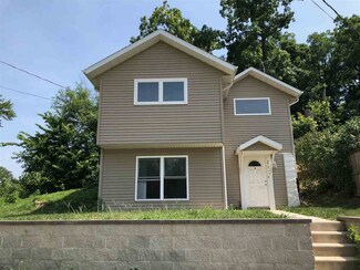 270 Ems R4 Ln, Pierceton, IN 46562