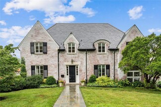 34 Broadview Dr, Saint Louis, MO 63105