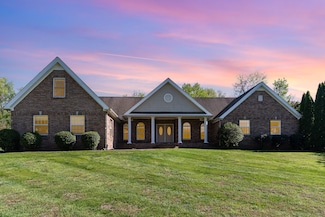 1624 Lydia Ct, Spring Hill, TN 37174