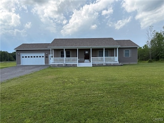 5659 Townline Rd, Vernon, NY 13476