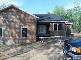 33562 County Route 18, Theresa, NY 13691