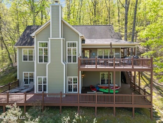 26 County Road 262 Unit 222, Iuka, MS 38852