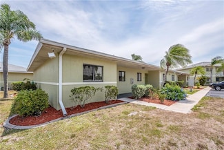 25225 Rampart Blvd Unit 1301, Punta Gorda, FL 33983