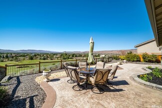 3206 Ten Mile Dr, Sparks, NV 89436