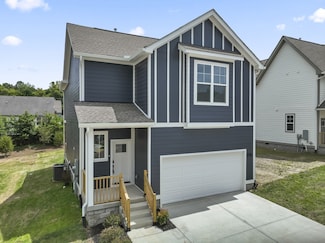 740 Caraway Ln, Nashville, TN 37211