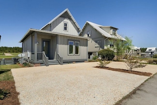 31 Channelside, Lumberton, MS 39455