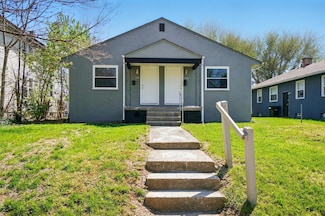 736-738 Lilley Ave, Columbus, OH 43205
