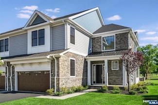 133 Woodmont Cir, River Vale, NJ 07675