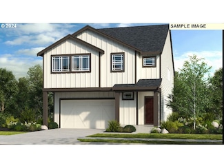 16863 SW Leaf Ln, Portland, OR 97224