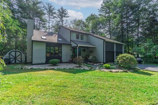 37 Hyspot Rd, Greenfield Center, NY 12833