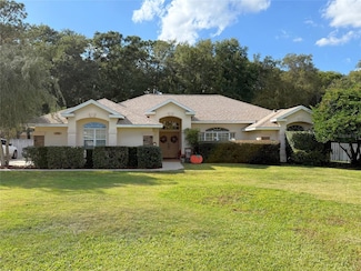4980 SE 47th Terrace Rd, Ocala, FL 34480