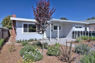 1605 Waring St, Seaside, CA 93955