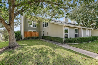 100 Lido Cir Unit G1, Lakeway, TX 78734