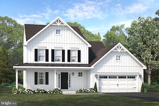 4 Edgewood Ct, Quarryville, PA 17566