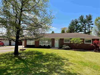 116 Buffalo Ln, Jacob, IL 62950