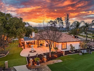 38798 Green Meadow Rd, Temecula, CA 92592