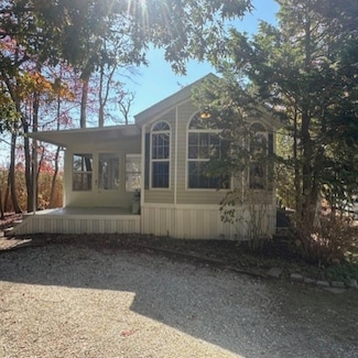 709 Route 9 S Unit 630, Middle Township, NJ 08210