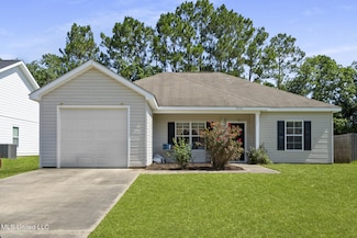 18496 Devin Ct, Gulfport, MS 39503