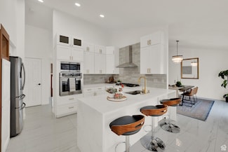 4821 S Fortuna Way, Salt Lake City, UT 84124