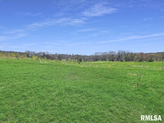 0 - LOT 6 N Town Ave, Princeville, IL 61559