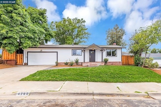 4260 Ridge Dr, Pittsburg, CA 94565