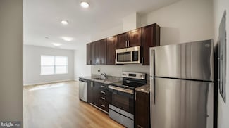 5908 Arizona Ave Unit A, Baltimore, MD 21206