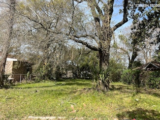 0 W 19th St Unit 2089331, Jacksonville, FL 32209