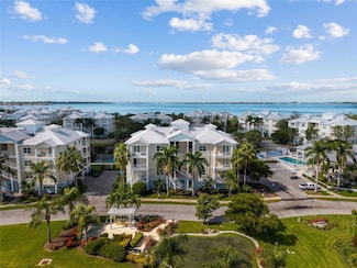 3420 77th St W Unit 202, Bradenton, FL 34209