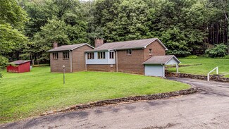 533 Abby Ln, Mount Pleasant, PA 15666