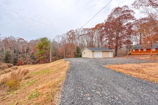 624 Pearson Town Rd, Spartanburg, SC 29369