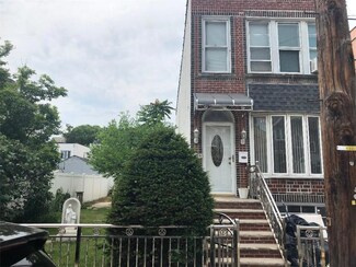 2434 E 2nd St, Brooklyn, NY 11223
