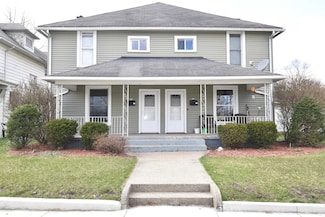 313 N Riverside Dr, Elkhart, IN 46514