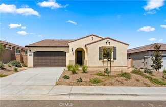 25164 Forest Hills Dr, Menifee, CA 92586