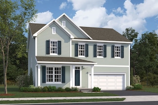 Ellman, Grove City, OH 43123