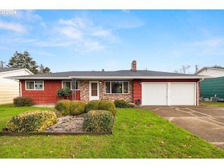 3410 SE 158th Ave, Portland, OR 97236