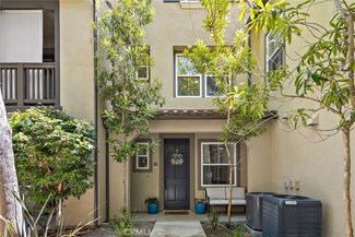 34 Paseo Rosa, San Clemente, CA 92673